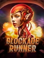 ฝาก 9 บาท รับ 100 jokerwinner55 เครดิต ฟรี 100: สูตรเด็ดทำกำไร