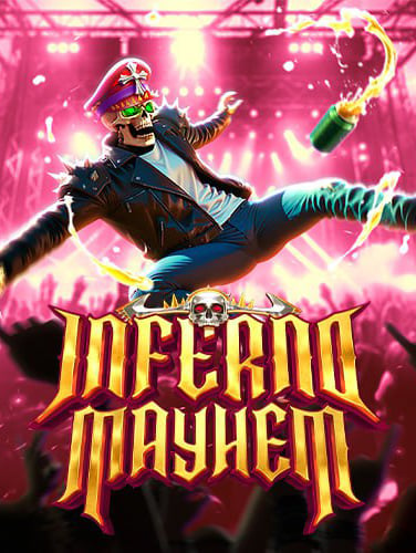 เพิ่มความสนุกด้วยโบนัส ฝาก 9 บาท รับ 100 918kiss สุดคุ้ม