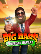 รีวิว ฝาก 9 บาท รับ 100 918kissslot 666 เล่นง่าย จ่ายหนัก!