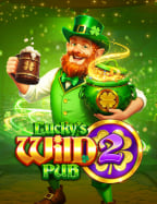 สูตรเล่นสล็อตฝาก 9 บาท รับ 100 pgฝาก ถอน ออ โต้ joker รวยไวไหวป่ะ!