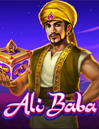 ทำไมต้องฝาก 9 บาท รับ 100 ล่าสุด 2020pussy888 เค ดิ ต ฟรี