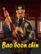 แจกจริง! ฝาก 9 บาท รับ 100 ล่าสุด 2020 ที่นักเล่นสล็อตห้ามพลาด