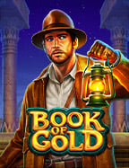 เล่นสล็อต ฝาก 9 บาท รับ 100 ล่าสุด 2021 ปั่นยังไงให้คุ้ม