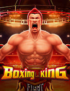 รีวิวเด็ด! ฝาก 9 บาท รับ 100 ล่าสุดกับความคุ้มค่าทลายดวง