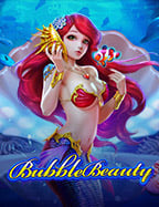 เล่นอย่างไร ฝาก 9 บาท รับ 100 ล่าสุด 2021 ง่าย ๆ กับ PG Slot