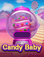 ฝาก 9 บาท รับ 100 ล่าสุด 2020pussy888 เค ดิ ต ฟรี ดียังไง