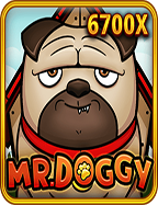 รู้จักกับ สล็อต ปลอม และวิธีเล่นอย่างมือโปร