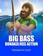 รีวิว online casino: เกมสล็อต Joker Gaming ที่ไม่ควรพลาด