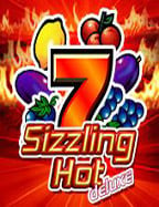 รู้จักกับ online casino bonus แบบเจาะลึก