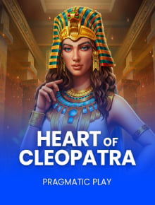 online casino bonus ทดลองเล่น สล็อตสุดมันจาก Pragmatic Play