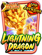 online sbobet เข าไม ได วิธีรับมือเมื่อเล่นไม่สนุก