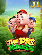 ole777 ฝาก เงิน กับการเล่นเกมสล็อตออนไลน์