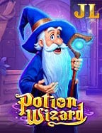 รับโบนัสออนไลน์ง่ายๆ ด้วย online casino bonus