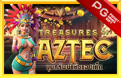 รวมอันดับเกมสล็อตออนไลน์ online slot ranking ที่น่าสนใจ